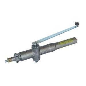 Lifttürschließer LX 21N,für OTIS-Türen, Standard